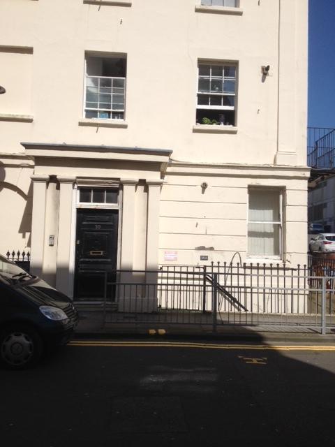 Two Top Central Beach Studios - Also Separate Spa Cabin And Watersports Brighton Oda fotoğraf