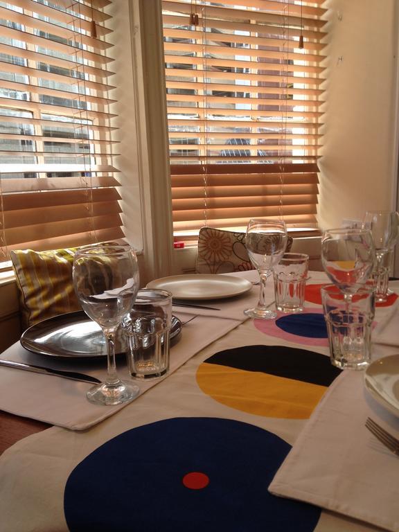 Two Top Central Beach Studios - Also Separate Spa Cabin And Watersports Brighton Oda fotoğraf