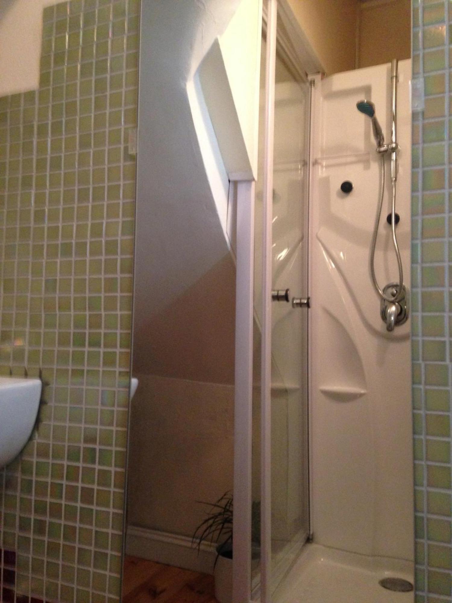 Two Top Central Beach Studios - Also Separate Spa Cabin And Watersports Brighton Oda fotoğraf
