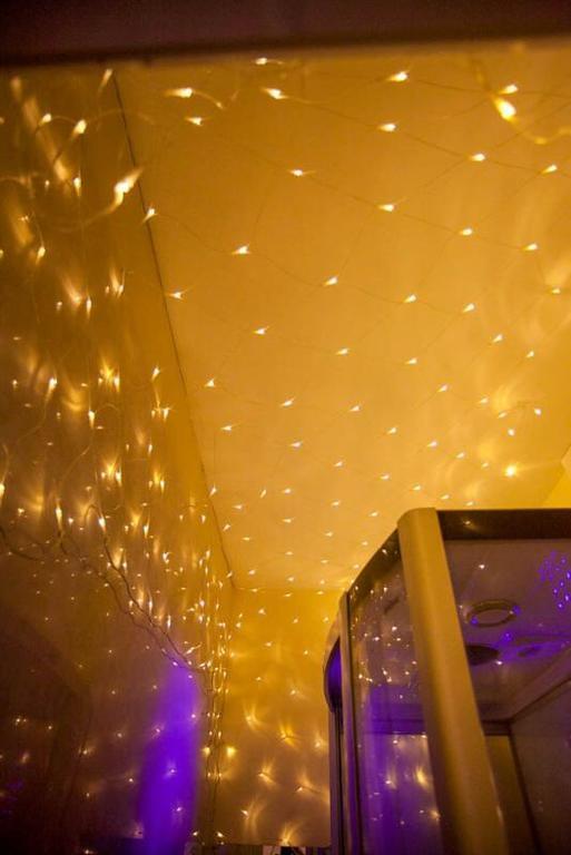 Two Top Central Beach Studios - Also Separate Spa Cabin And Watersports Brighton Dış mekan fotoğraf