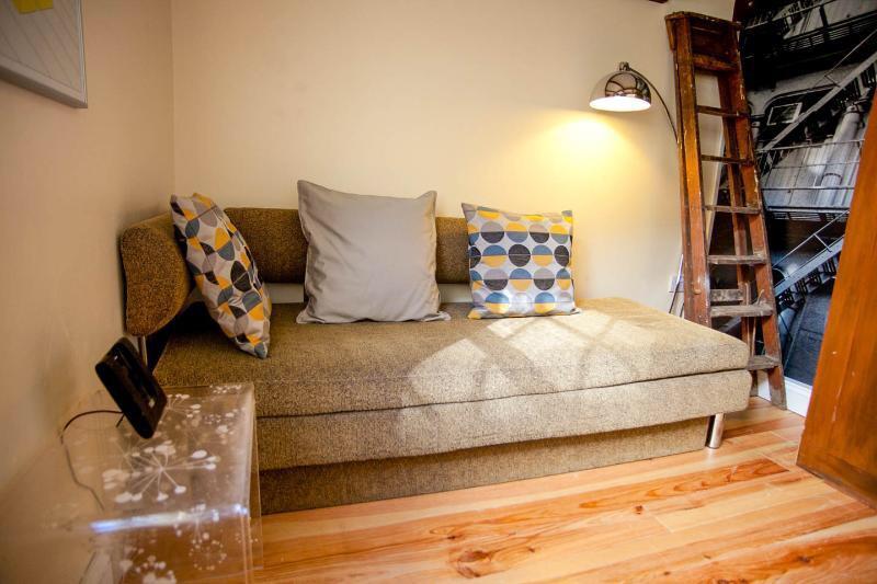 Two Top Central Beach Studios - Also Separate Spa Cabin And Watersports Brighton Dış mekan fotoğraf