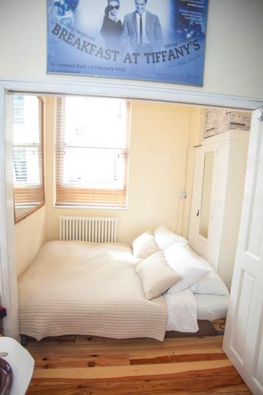 Two Top Central Beach Studios - Also Separate Spa Cabin And Watersports Brighton Dış mekan fotoğraf